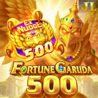 es7777 Game 05