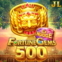 es7777 Game 04