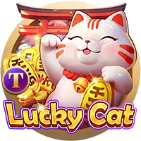 es7777 Game 06