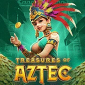 es7777 Sảnh Bài Trực Tuyến Giao diện tương tác trực tiếp, mang lại cảm giác chân thực n
