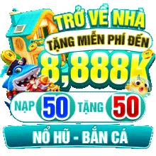 es7777 Game 02