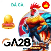 es7777 Sugar Candy Bonanza Thế giới kẹo ngọt ngào với tỷ lệ tích lũy điểm thưởng hấp dẫ
