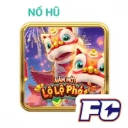 es7777 Cổ Cổng Thần Bí Khám phá kho báu cổ xưa qua các biểu tượng may mắn truyền thống.