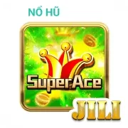 es7777 Game 09